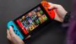 В 2019 году на Switch появилось больше игр, чем на PS4 и Xbox One вместе взятых